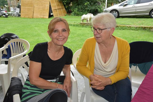 min 2021 07 14 Reau 145